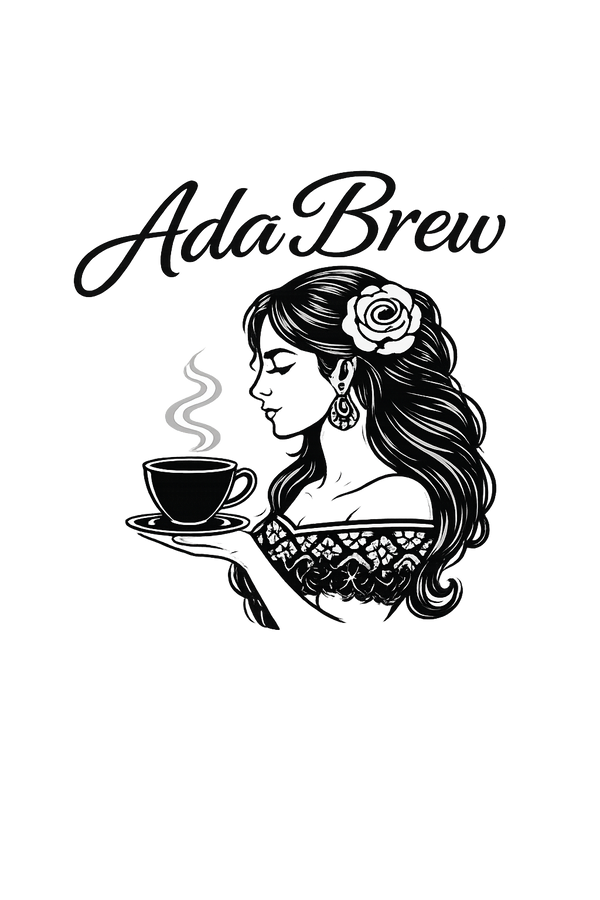 Ada's Brew
